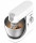 Kenwood KVL 4110 W