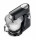 Kenwood KVL 85.004 BK