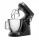 Kenwood KVL 85.004 BK