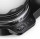 Kenwood KVL 85.004 BK