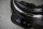Kenwood KVL 85.004 BK