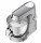 Kenwood KVL 85.124 SI