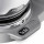 Kenwood KVL 85.124 SI