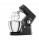Kenwood KVL 87.003 BK
