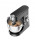 Kenwood KVL 87.003 BK