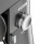 Kenwood KVL 87.003 BK