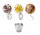 Kenwood KVL 87.003 BK
