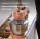 Kenwood KZM 35.000 RD