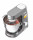 Kenwood Titanium Chef Patissier KWL90.594SI