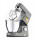 Kenwood Titanium Chef Patissier KWL90.594SI