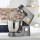 Kenwood Titanium Chef Patissier KWL90.594SI