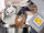 Kenwood Titanium Chef Patissier KWL90.594SI