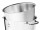Kenwood Titanium Chef Patissier KWL90.594SI