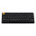 Keychron J1 82Key, K pro Banana, WL/BT/USB-A, QMK, Hot-swap, EN/UKR, RGB (J1-H4-UA)