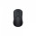Keychron M3 Wireless/Bluetooth/USB Black (M3-A1)