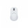 Keychron M3 Wireless/Bluetooth/USB White (M3-A3)