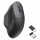 Keychron M7 Wireless/Bluetooth/USB Black (M7-A1)