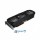 KFA2 GeForce RTX 3080 SG (1-Click OC) (38NWM3MD99NK)