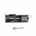 KFA2 GeForce RTX 3080 SG (1-Click OC) (38NWM3MD99NK)