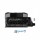 KFA2 GeForce RTX 3080 SG (1-Click OC) (38NWM3MD99NK)