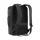 Kingsons 15.6 laptop backpack Black (KS3223W)
