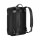 Kingsons 15.6 laptop backpack Black (KS3265W)