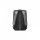 Kingsons 15.6 laptop backpack Dark Grey (KS3203W-B)