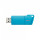 Kingston 128GB DataTraveler Exodia M Blue USB 3.2 (KC-U2L128-7LB)