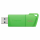 Kingston 128GB DataTraveler Exodia M Green USB 3.2 (KC-U2L128-7LG)