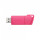 Kingston 128GB DataTraveler Exodia M Pink USB 3.2 Gen 1 (KC-U2L128-7LN)