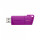 Kingston 128GB DataTraveler Exodia M Purple USB 3.2 Gen 1 (KC-U2L128-7LP)