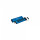 Kingston 128GB IronKey Keypad 200 Type-C Encrypted Blue USB 3.2 (IKKP200C/128GB)