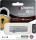USB-A 3.0 16GB Kingston DataTraveler Locker + G3 (DTLPG3/16GB)