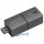 Kingston 1TB DataTraveler Ultimate GT USB 3.0 (DTUGT/1TB)