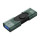 Kingston 256 GB DataTraveler Duo Green (DTDEG2/256GB)