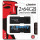 USB-A 3.0 2x64GB Kingston DataTraveler 100 G3 (DT100G3/64GB-2P)