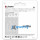 USB-A 3.0 2x64GB Kingston DataTraveler 100 G3 (DT100G3/64GB-2P)