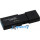 USB-A 3.0 2x64GB Kingston DataTraveler 100 G3 (DT100G3/64GB-2P)