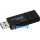 USB-A 3.0 2x64GB Kingston DataTraveler 100 G3 (DT100G3/64GB-2P)