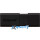 USB-A 3.0 2x64GB Kingston DataTraveler 100 G3 (DT100G3/64GB-2P)
