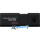 USB-A 3.0 2x64GB Kingston DataTraveler 100 G3 (DT100G3/64GB-2P)