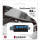 Kingston 32GB DataTraveler Duo USB 3.2/Type-C (DTDE/32GB)