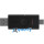 Kingston 32GB DataTraveler Duo USB 3.2/Type-C (DTDE/32GB)