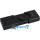 Kingston 32GB DataTraveler Duo USB 3.2/Type-C (DTDE/32GB)