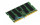 Kingston Server Premier DDR4 2666MHz 32GB X8 2R 16Gbit Micron (KSM26SED8/32ME)
