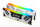 Kingston 32GB DDR5-8000MT/S CL38 DIMM 32 GB DDR5 32 GB KF580C38RSAK2-32