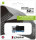 USB-A + microUSB 3.2 32GB Kingston DataTraveler microDuo3 G2 (DTDUO3G2/32GB)