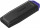 Kingston 512 GB DataTraveler Exodia G2 (DTXG2/512GB)