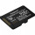Kingston 512GB microSDXC class 10 UHS-I U3 V30 A1 Canvas Select Plus (SDCS3/512GBSP)