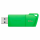 Kingston 64GB DataTraveler Exodia M Green USB 3.2 (KC-U2L64-7LG)